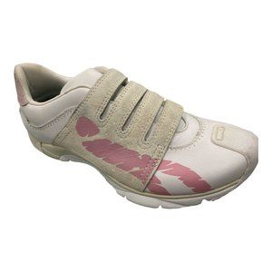 Cushe Shoes New Size 6 U.S. euro 37